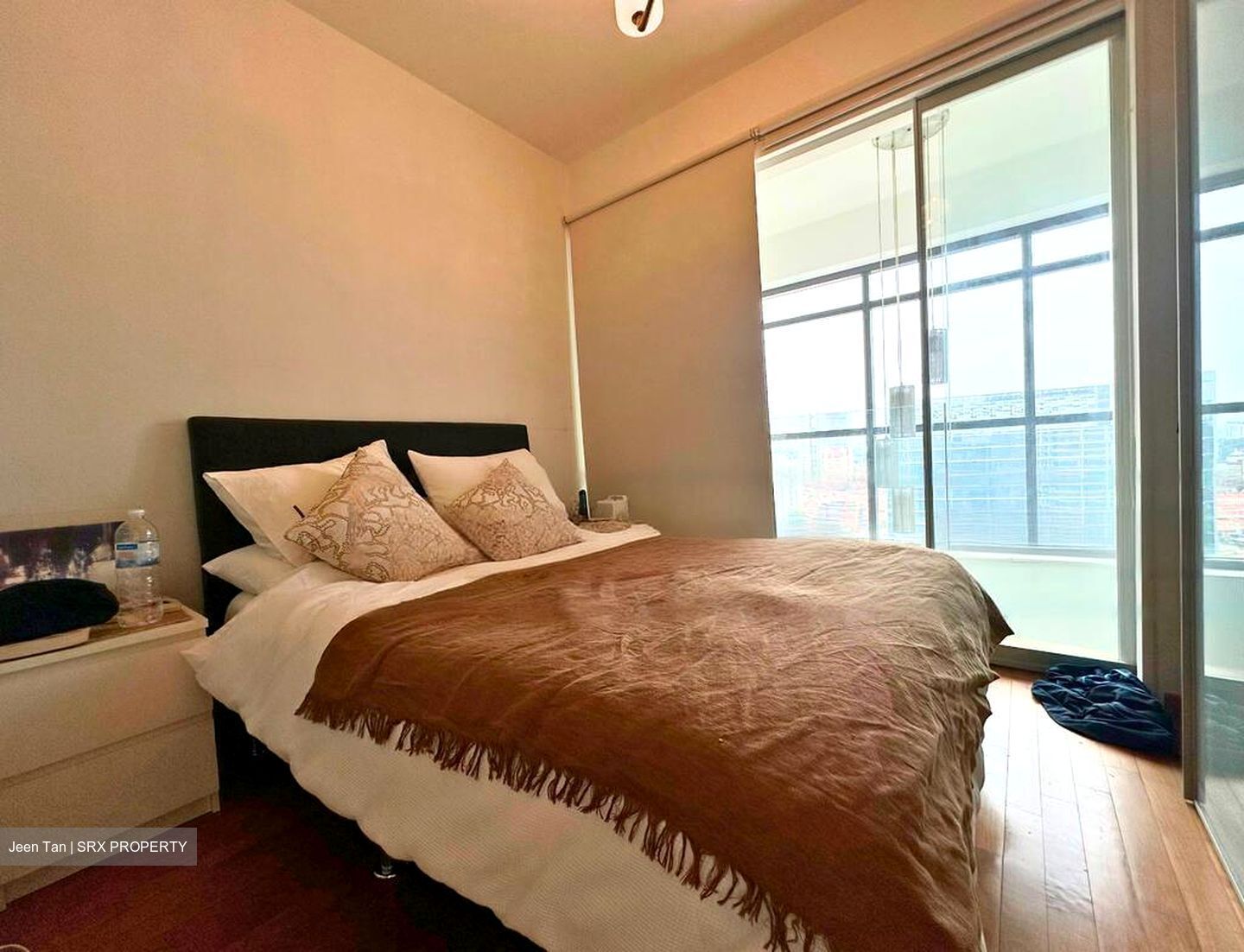 Icon (D2), Apartment #472676921